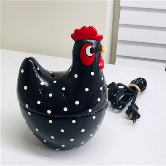 Meet your Posher, Jamie - Picture 1 of 1